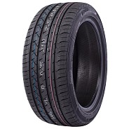 Шины Grenlander Enri U08 245/40 R18 97W XL