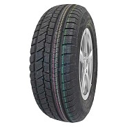Шины Ovation W588 165/70 R14 81T