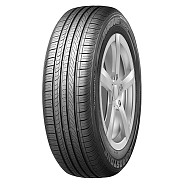 Шины Roadstone Eurovis HP02 215/60 R16 95H
