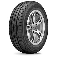 Шины Kumho Solus KH17 135/80 R13 70T