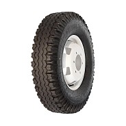 Шины АШК Я-245 215/90 -15 99K TT