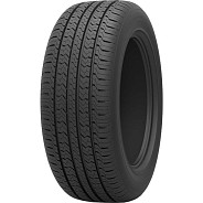 Шины Viatti Bosco H/T V-238 215/65 R16 98H