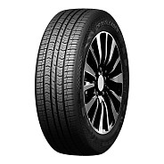 Шины DoubleStar DSS02 215/60 R17 96H
