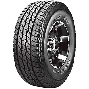 Шины Maxxis Bravo Series AT-771 265/70 R16 112T
