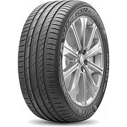 Шины Kumho Ecsta PS71 235/65 R17 108V XL