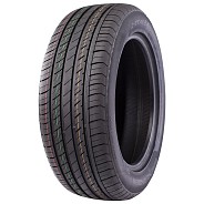 Шины Grenlander L-Zeal56 225/45 R18 95W XL