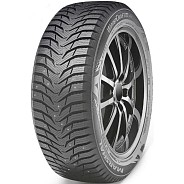 Шины Marshal WinterCraft Ice WI31 225/50 R17 98T XL
