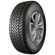 Шины Кама Alga SUV 235/70 R16 109T XL