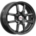 Диски iFree Грид 6x15/4x100 D56.6 ET45 IFREE-BK