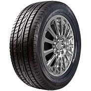 Шины PowerTrac SnowStar 225/50 R17 98H XL