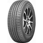 Шины Triangle AdvanteX SUV TR259 245/60 R18 105H