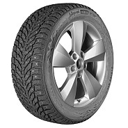 Шины Ikon Tyres Autograph Ice 9 215/60 R16 99T XL
