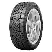 Шины LingLong Nord Master 185/65 R14 90T XL