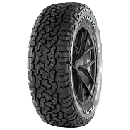Шины Roadcruza RA1100 235/65 R17 108T XL