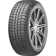 Шины Laufenn I Fit Iz LW51 165/70 R14 81T