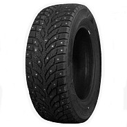Шины Landspider Arctictraxx 215/60 R16 99T XL