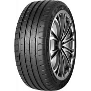 Шины PowerTrac Racing Pro 255/45 R19 104W XL