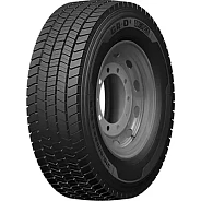Грузовая шина Tornado GR-D2 235/75 R17.5 132/130M 14PR TL Ведущие