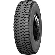 Грузовая шина АШК 111 8.25 R20 125/122J 10PR TT Универсальные