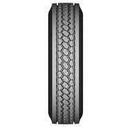 Грузовая шина Sicuro Secure D02 235/75 R17.5 143/141J 18PR TL Ведущие