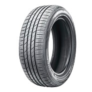 Шины RoadX RXMotion H12 185/60 R15 88H XL