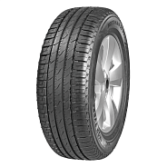 Шины Ikon Tyres Nordman S2 SUV 225/55 R18 98H