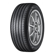 Шины Goodyear EfficientGrip Performance 2 225/55 R18 102V XL