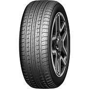 Шины Grenlander Maho 79 225/70 R16 107H XL