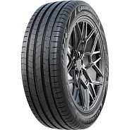 Шины Grenlander Estrella 88 205/55 R17 95W XL