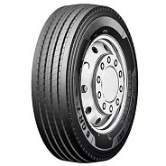 Грузовая шина Tornado GR-T1 215/75 R17.5 135/133J 16PR TL Прицепные