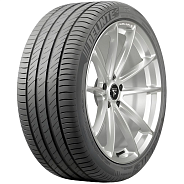 Шины Delinte DS2 215/60 R17 100H XL