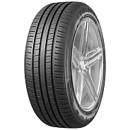 Шины Triangle ReliaX Touring TE307 185/60 R15 88H XL