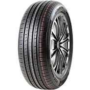 Шины PowerTrac ADAMAS H/P 205/65 R15 94H
