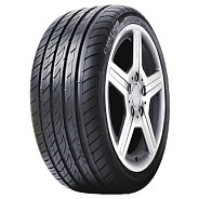 Шины Ovation VI-388 165/50 R15 72V XL