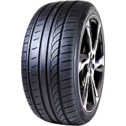 Шины Sunfull Mont-Pro HP881 255/45 R20 105V XL