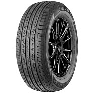 Шины Arivo Traverso ARV H/T 255/70 R18 113T