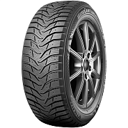 Шины Marshal WinterCraft SUV Ice WS31 215/65 R17 103T XL