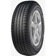 Шины Lanvigator Performax 245/60 R18 105H