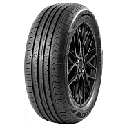 Шины Sonix EcoPro 99 155/65 R13 73T