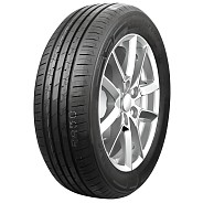 Шины Habilead ComfortMax H206 205/60 R16 92V