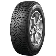 Шины Triangle IceLink TRIN PS01 205/65 R15 99T XL