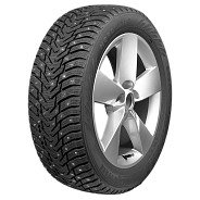 Шины Ikon Tyres Nordman 8 215/60 R16 99T XL