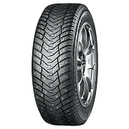 Шины Yokohama iceGuard iG65 Stud 225/50 R17 98T XL