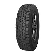 Шины Forward Professional 219 225/75 R16 104R TT