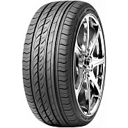 Шины Joyroad Sport RX6 235/45 R17 97W XL