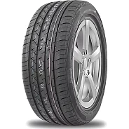 Шины Sonix Prime UHP 08 215/55 R18 99V XL