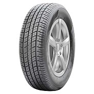 Шины Evergreen DynaComfort ES83 235/60 R18 103V