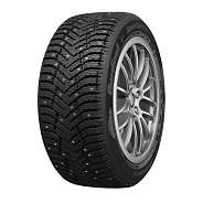 Шины Cordiant Snow Cross 2 205/65 R15 99T XL