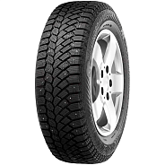 Шины Gislaved Nord Frost 200 205/65 R15 99T XL ID
