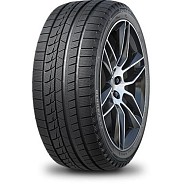 Шины Tourador Winter Pro TSU2 225/50 R17 98V XL